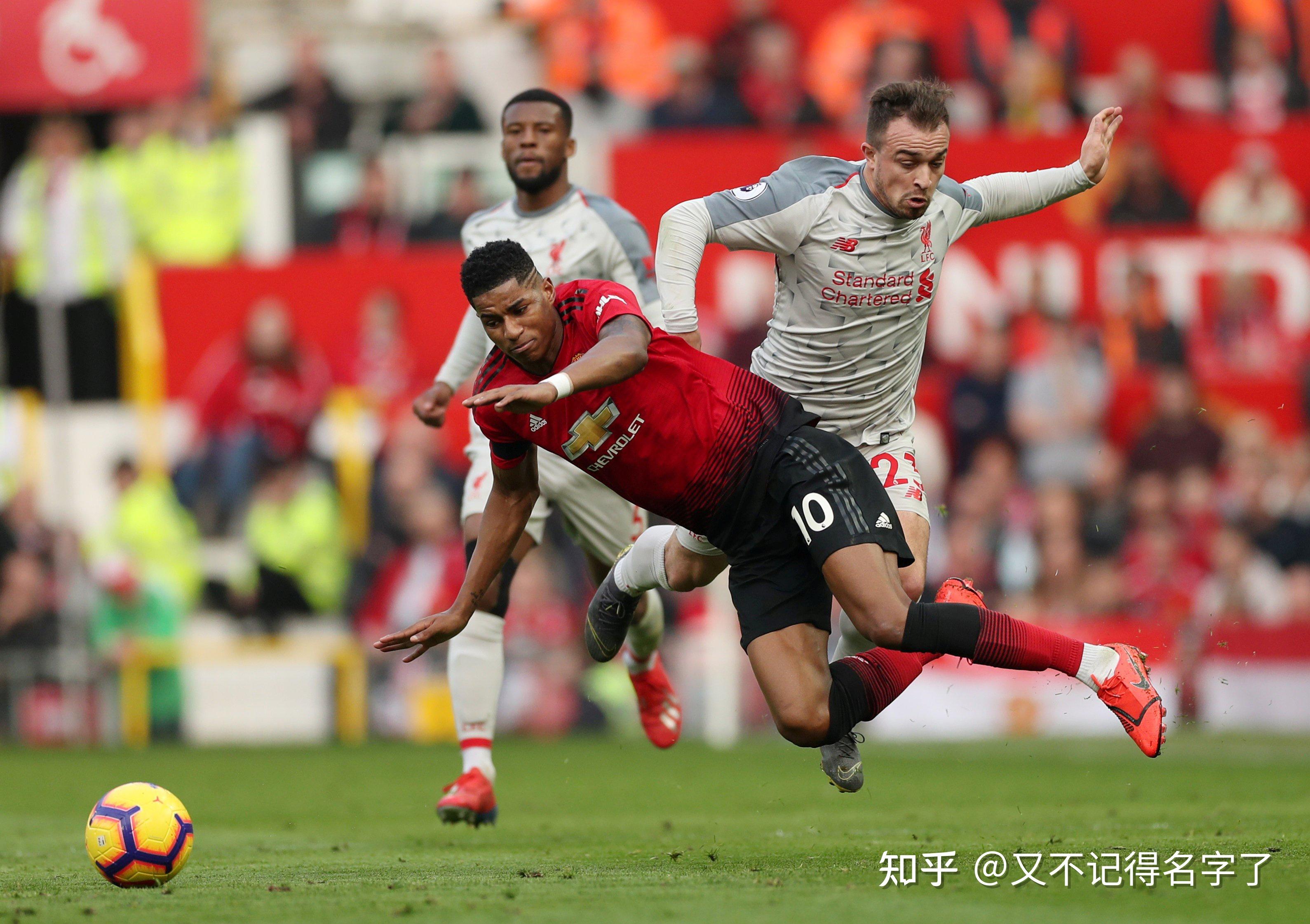似乎也