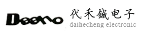 九游