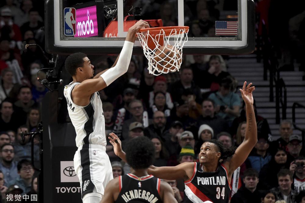 在争冠和争 在争冠和争