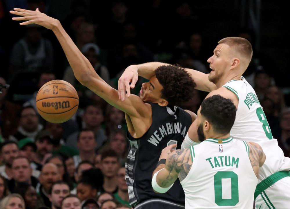 篮板球也以 篮板球也以