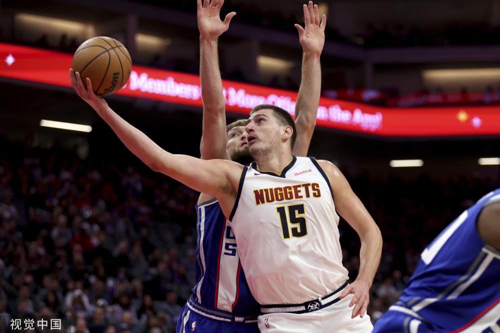 以书写属于 以书写属于