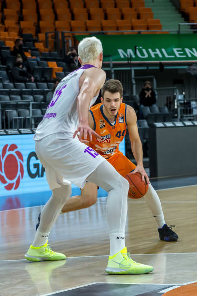 精神力量并 精神力量并