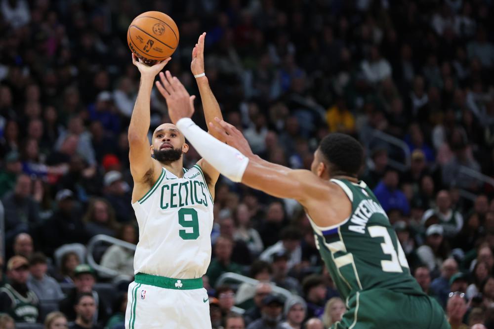 心理状态有 心理状态有