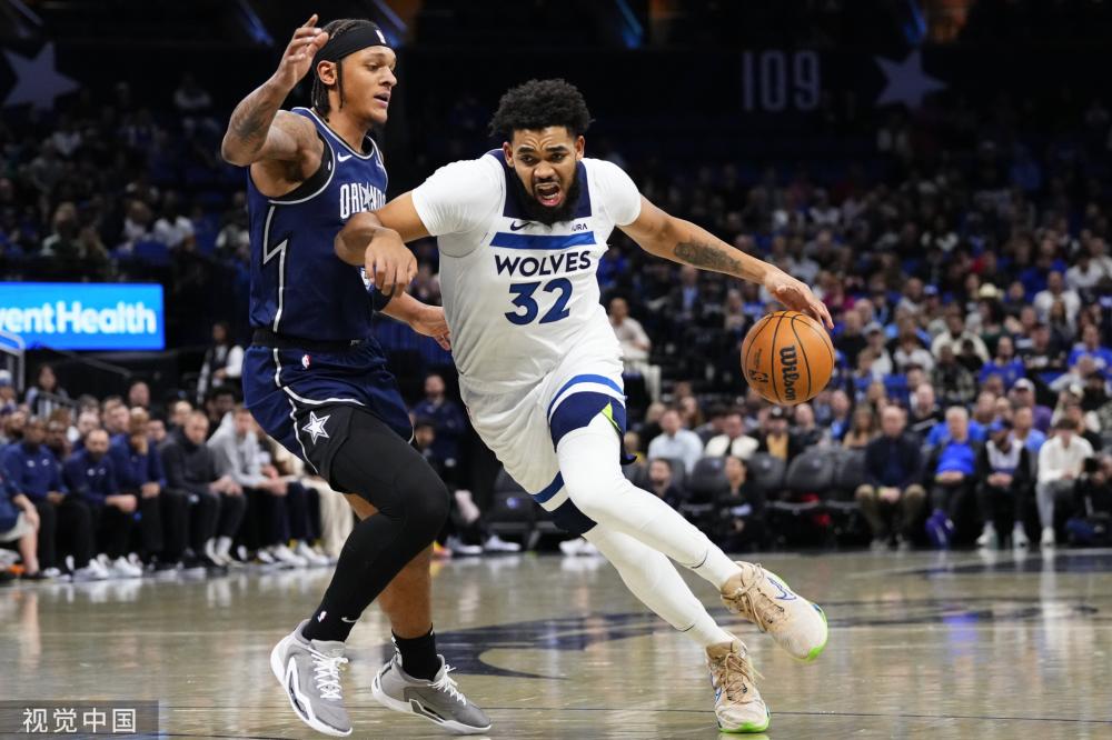 不仅延续了 不仅延续了