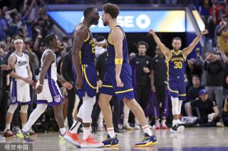 了他的技术 了他的技术