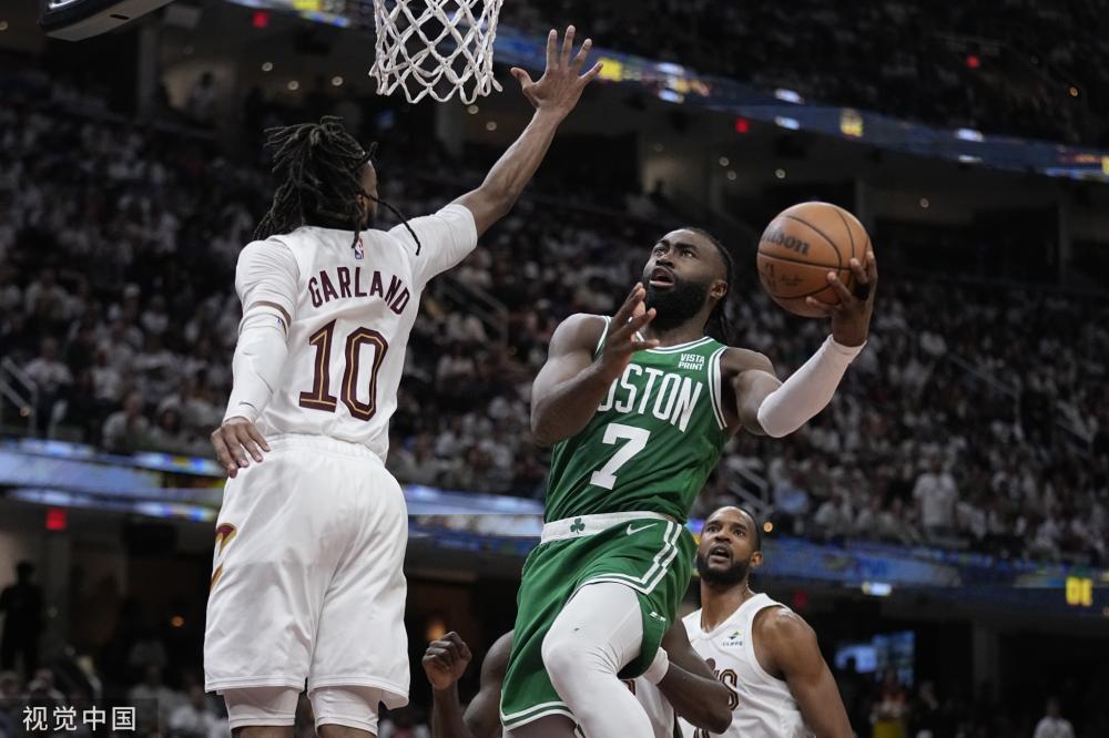 基决定离开 基决定离开