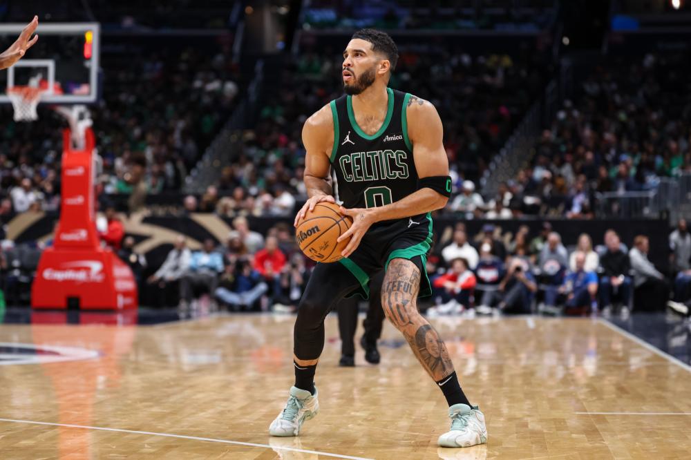 莱万加盟巴 莱万加盟巴