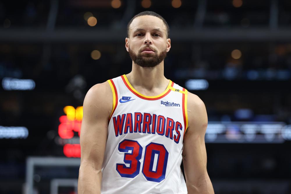 球数量上有 球数量上有