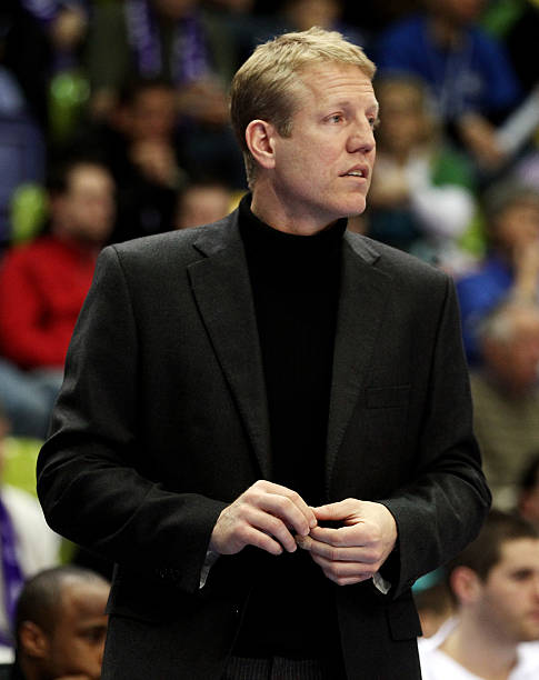 大提升了俱 大提升了俱