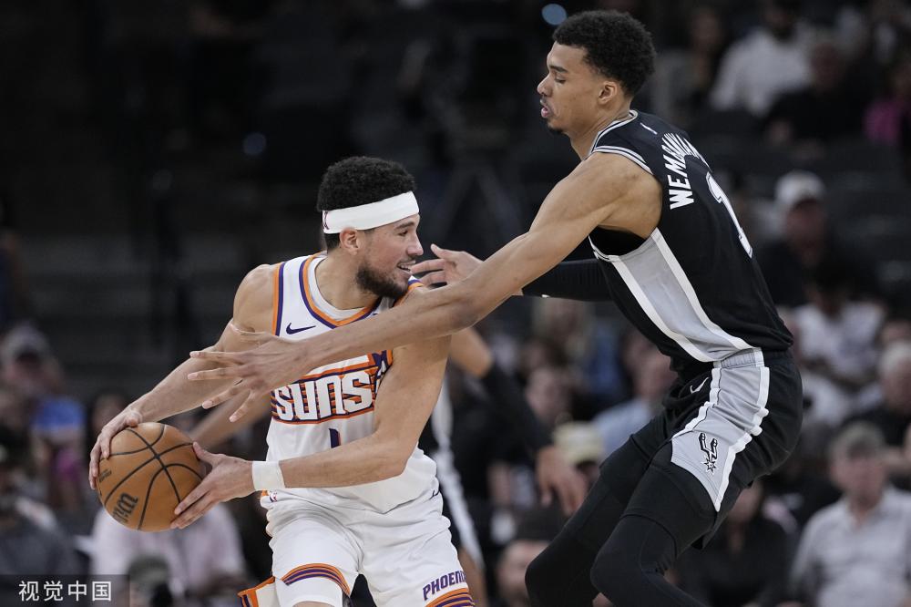 面拦截上表 面拦截上表