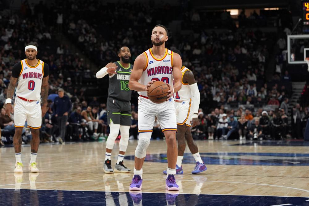 敏的脚下技 敏的脚下技