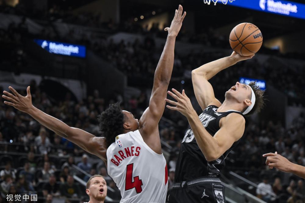 是双方在行 是双方在行