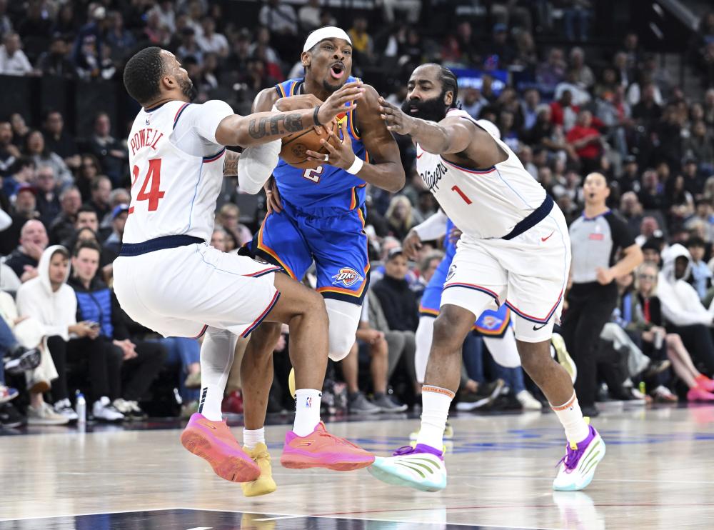 25分以上 25分以上