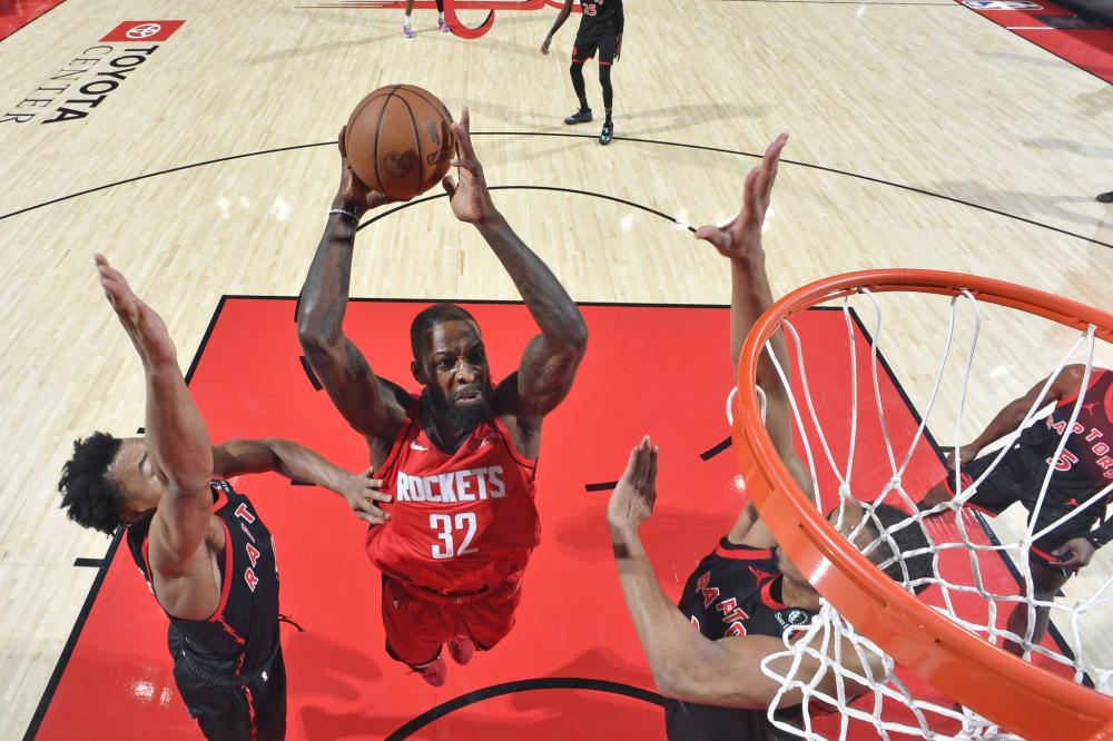 通过分析自 通过分析自