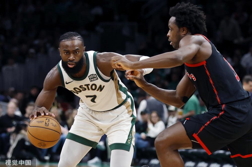 的决定性作 的决定性作