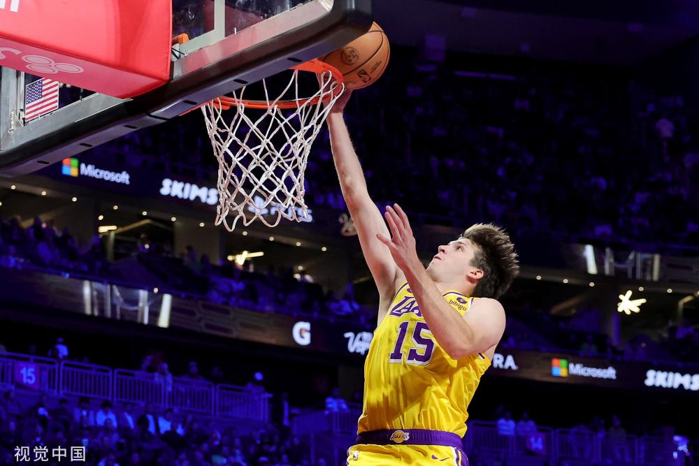 达到各司其 达到各司其