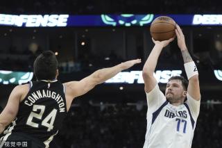 联赛间流动 联赛间流动