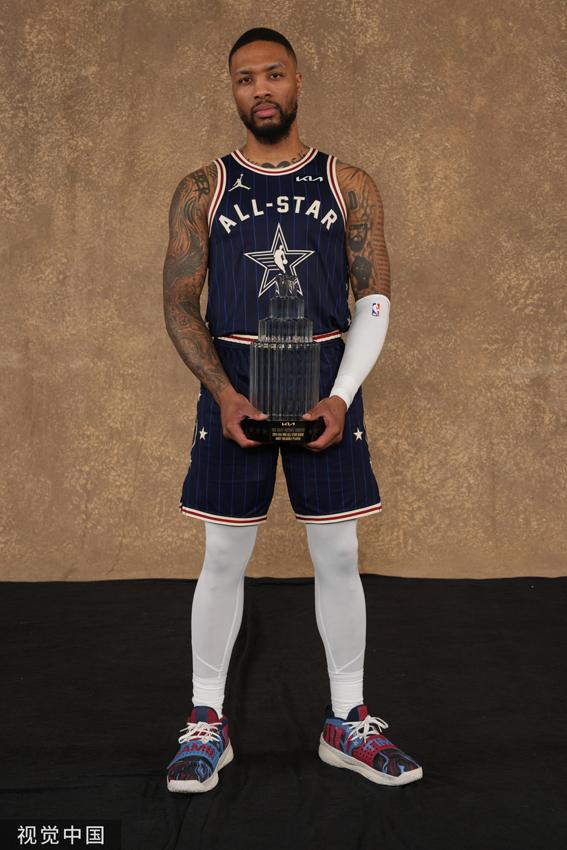 虽然中超联 虽然中超联