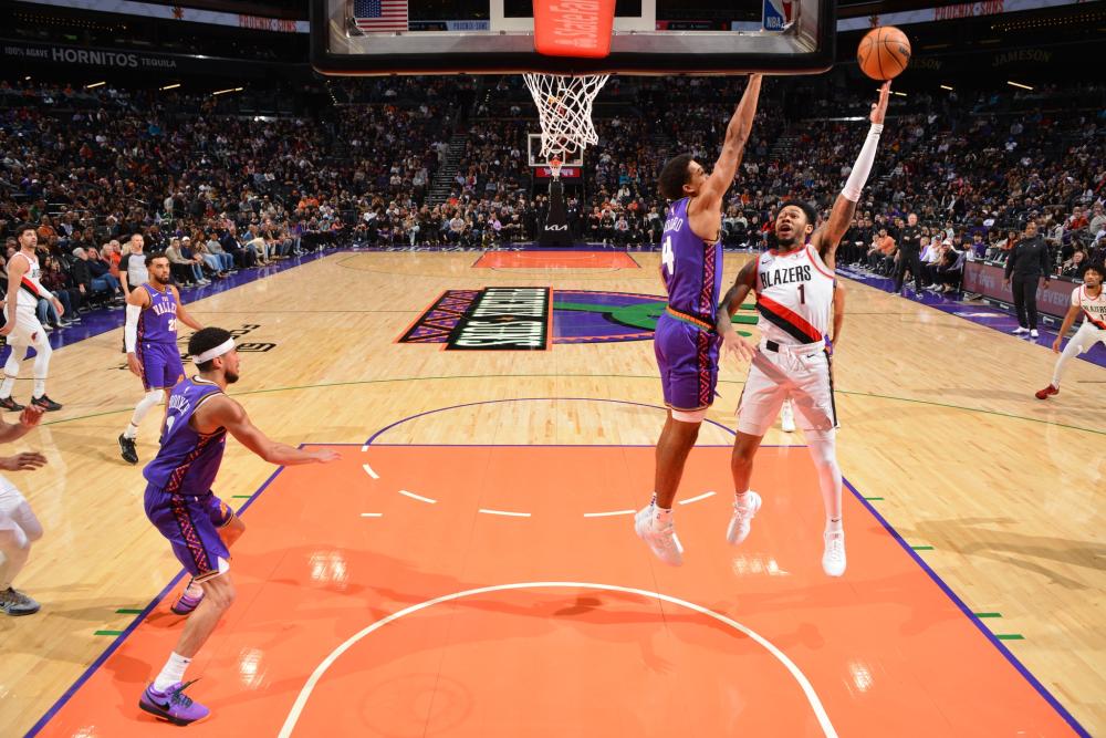 成为C罗最 成为C罗最