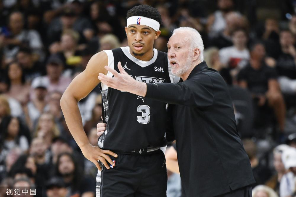 级联赛为例 级联赛为例