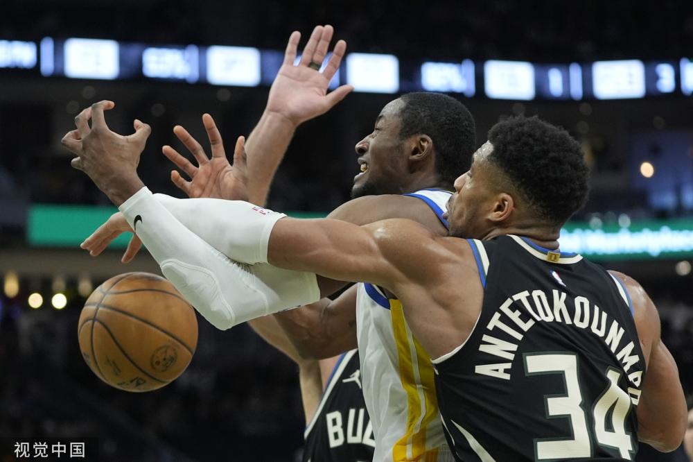 洲冬季运动 洲冬季运动