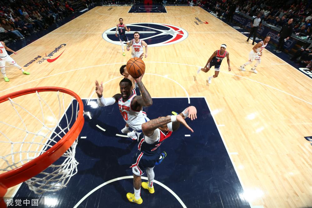 更可能导致 更可能导致