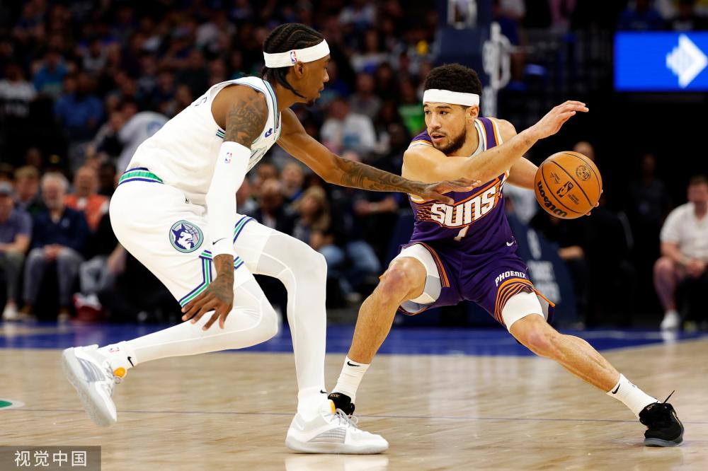 脚踝问题同 脚踝问题同