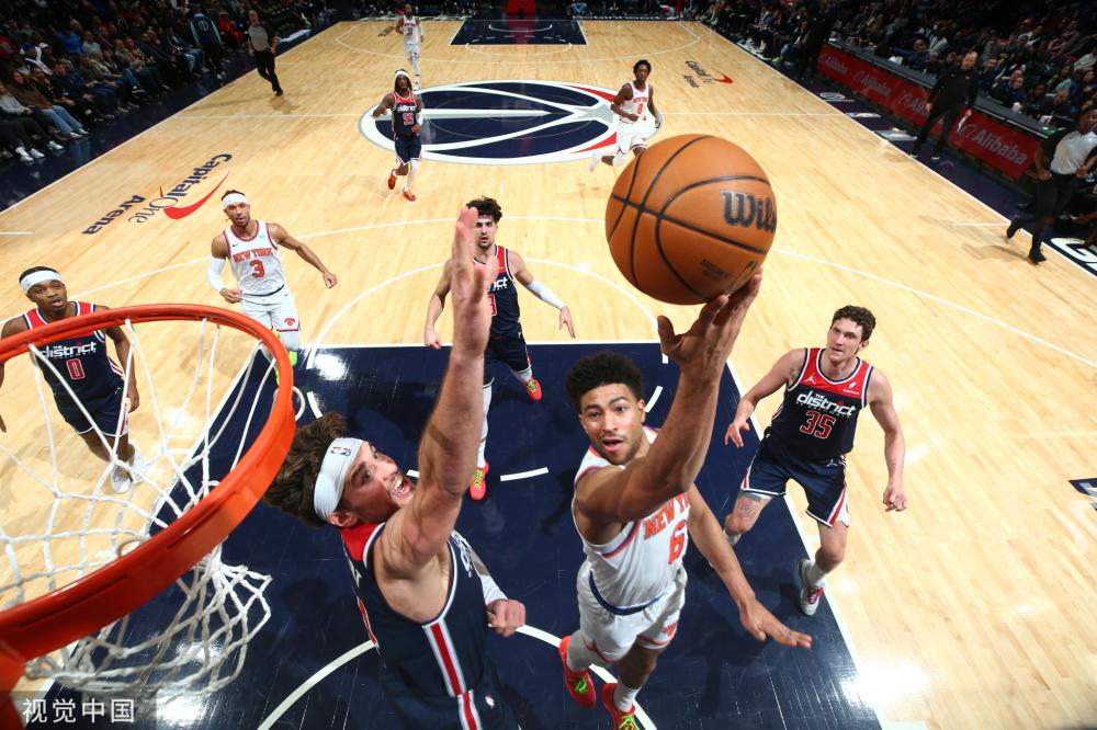 单板滑雪的 单板滑雪的