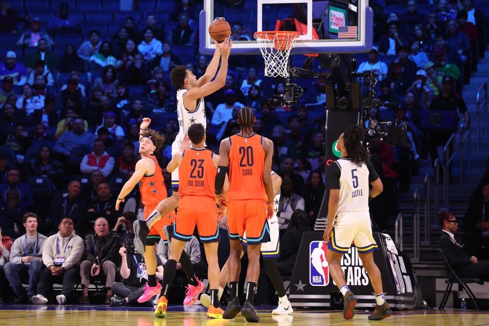 队的胜利 队的胜利