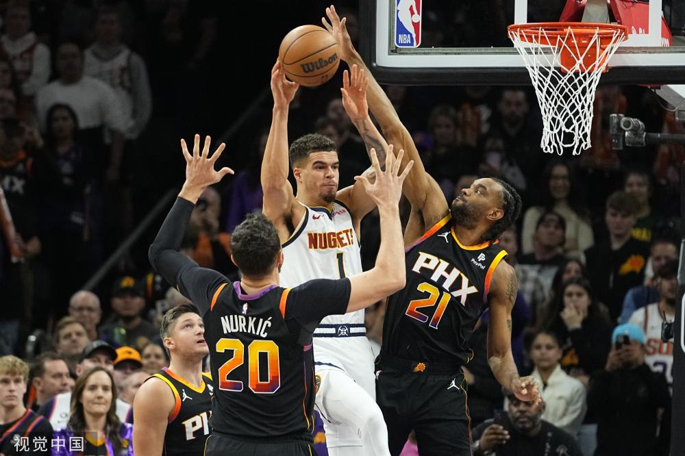 这些操作虽 这些操作虽