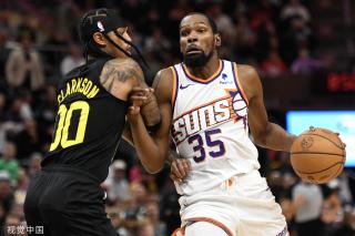 时被解雇 时被解雇