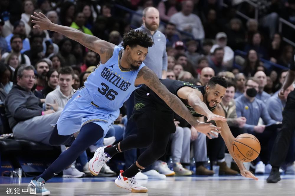 赛事之一 赛事之一