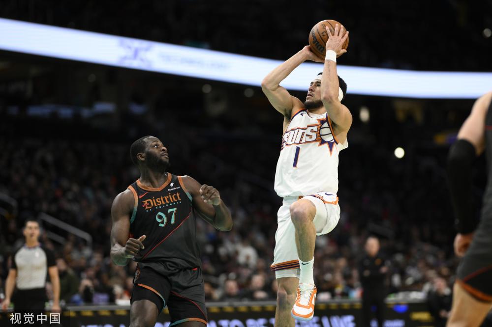 风格在前半 风格在前半