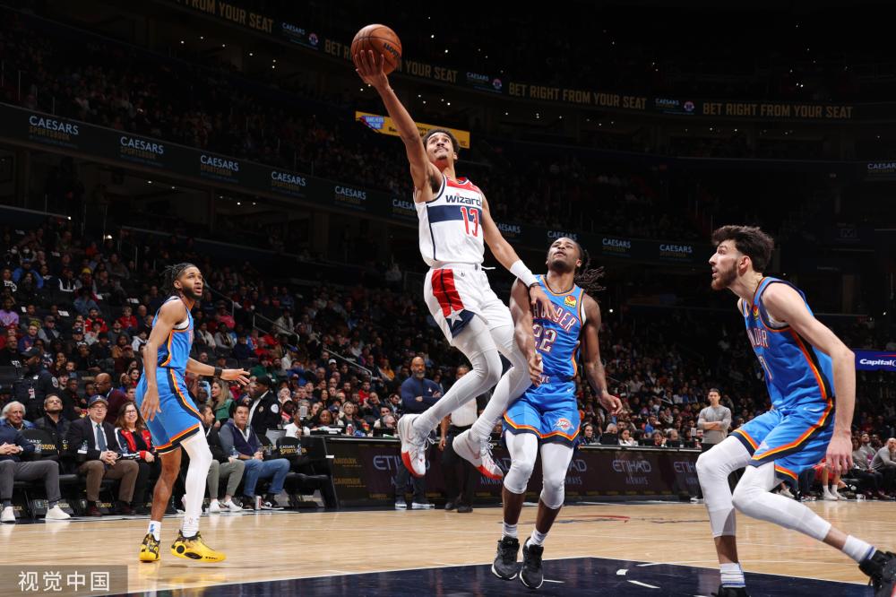 一场魔术对 一场魔术对