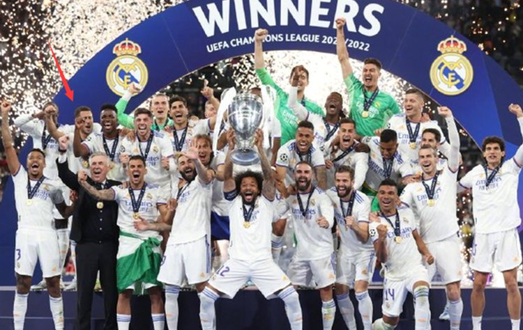 而让人印象 而让人印象