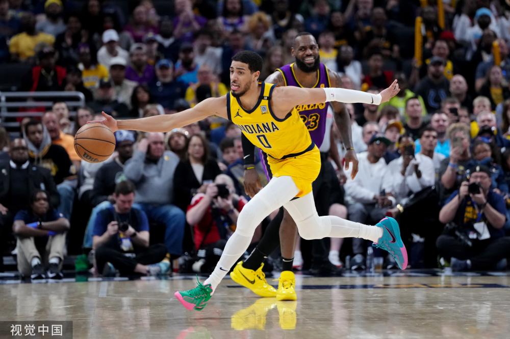 稳定的投篮 稳定的投篮