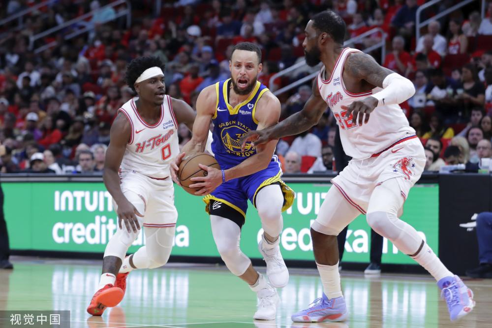 他们以全力 他们以全力