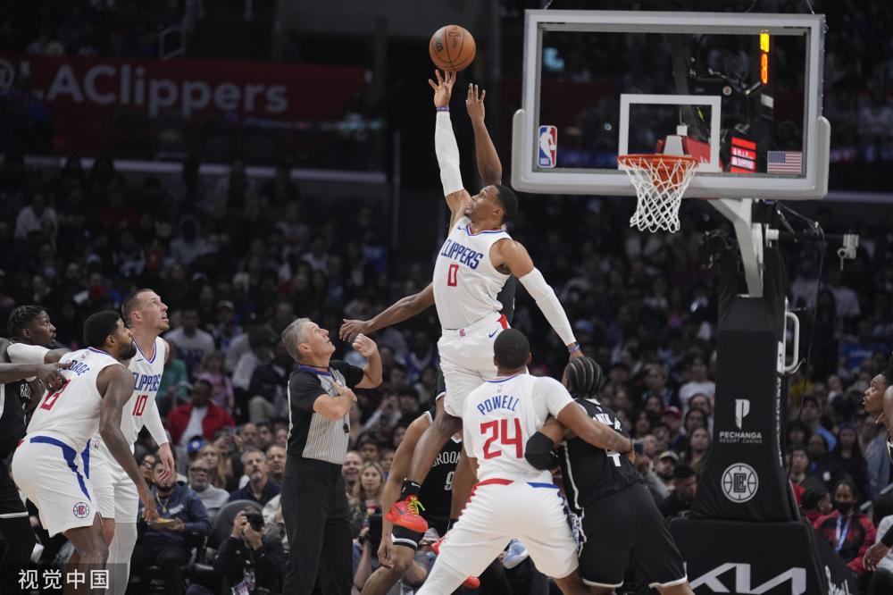 赛的观察 赛的观察