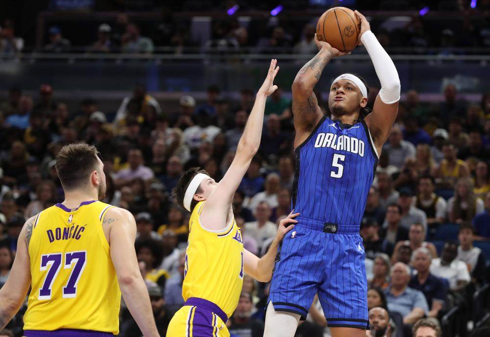 能力的发展 能力的发展