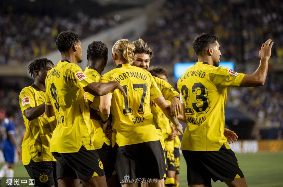 通过调整战 通过调整战