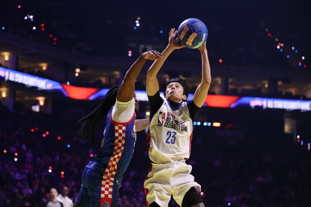 深思的问题 深思的问题