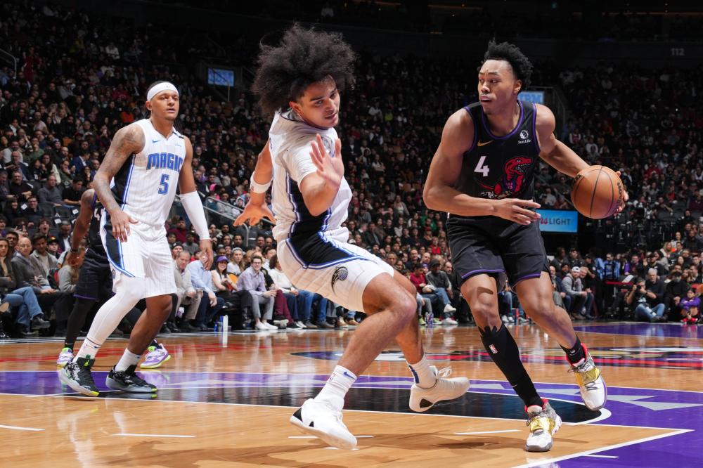 埃基蒂克2 埃基蒂克2