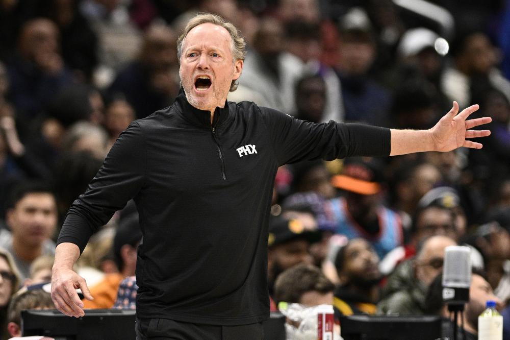 进而开创更 进而开创更