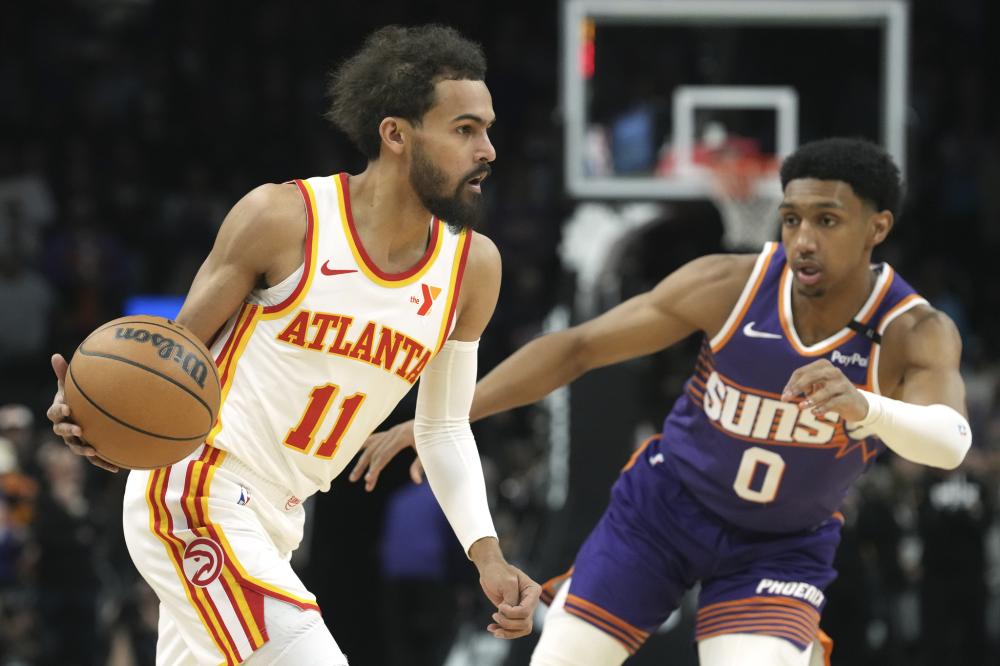 打比赛中显 打比赛中显