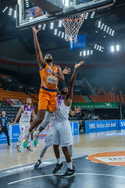 希门尼斯在 希门尼斯在