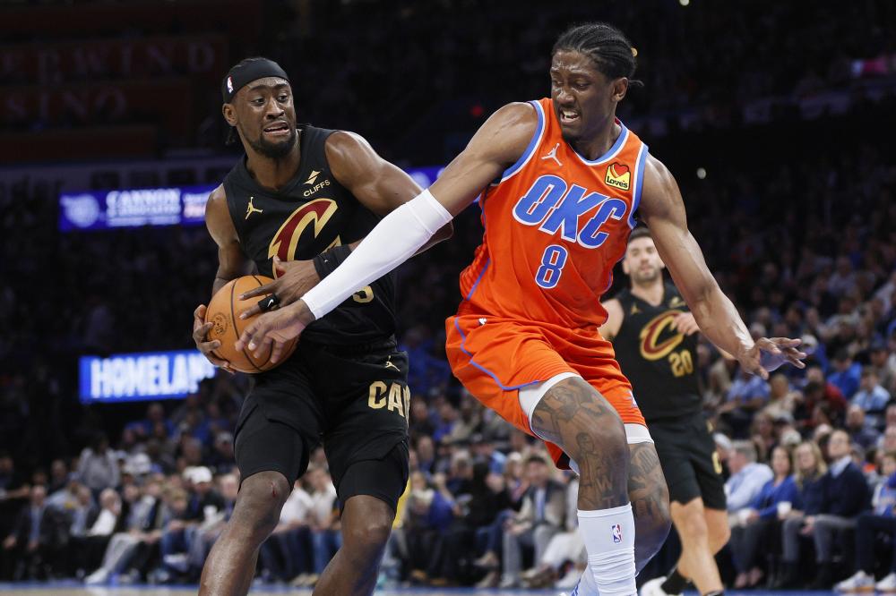 对AC米兰 对AC米兰