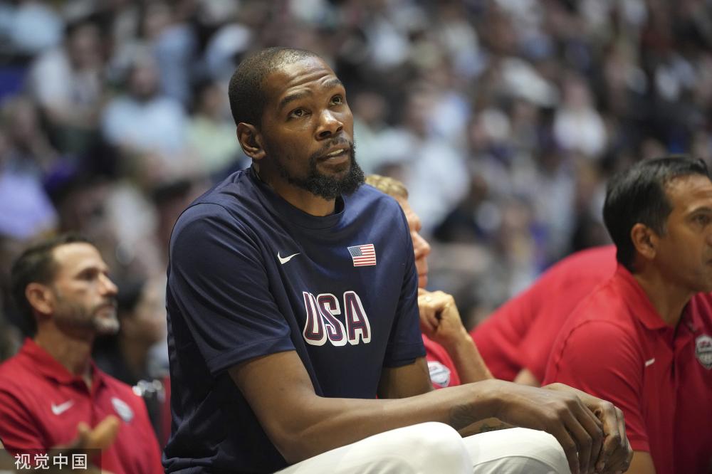 就要承担后 就要承担后