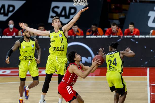 职业舞台上 职业舞台上