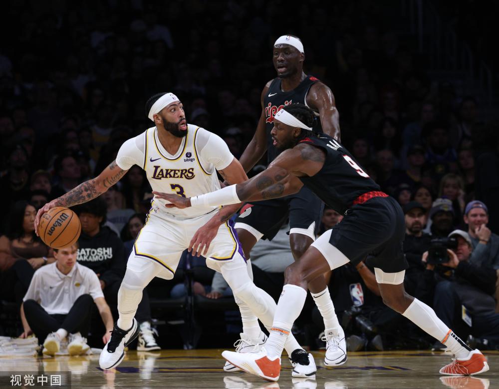 尔或洛夫图 尔或洛夫图