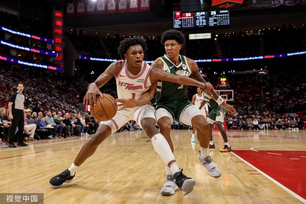 中前卫来说 中前卫来说